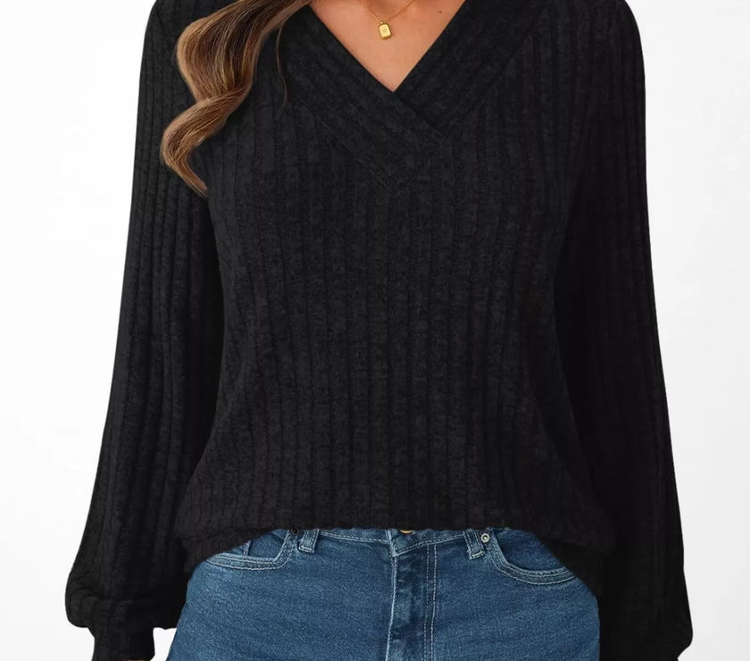 cfac09df33134bb6bc60ed1118f4e8a4-Max-Origin