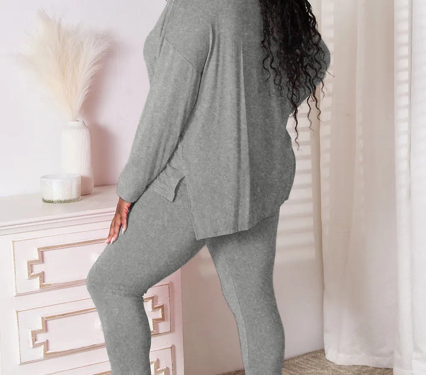 cfb6cc7c-66f3-4cf9-8f8e-6e7838d6790e-Max