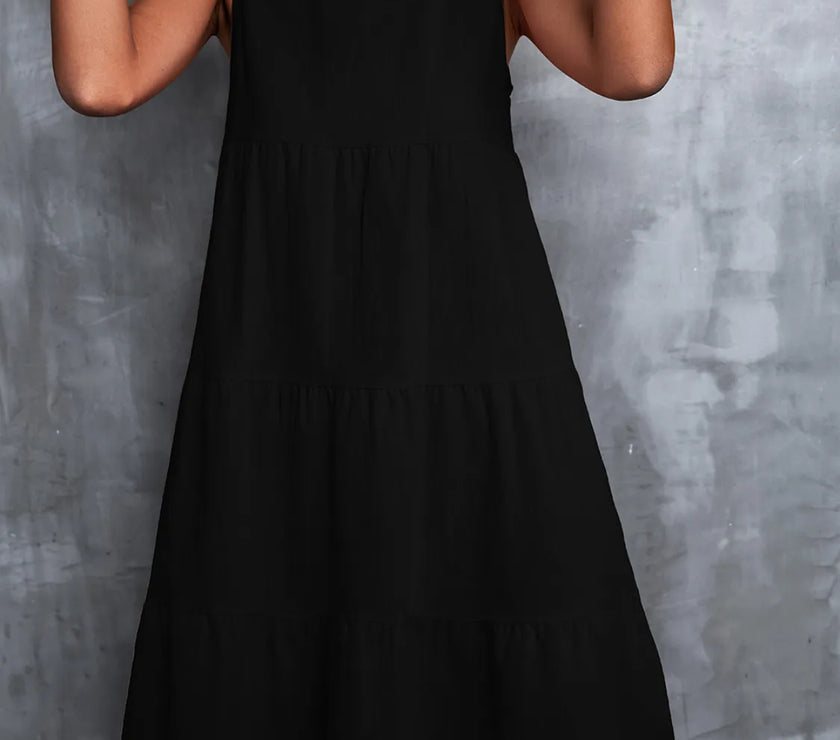 cfb8f32d-2043-44b2-b060-599d411339ac-Max-Origin