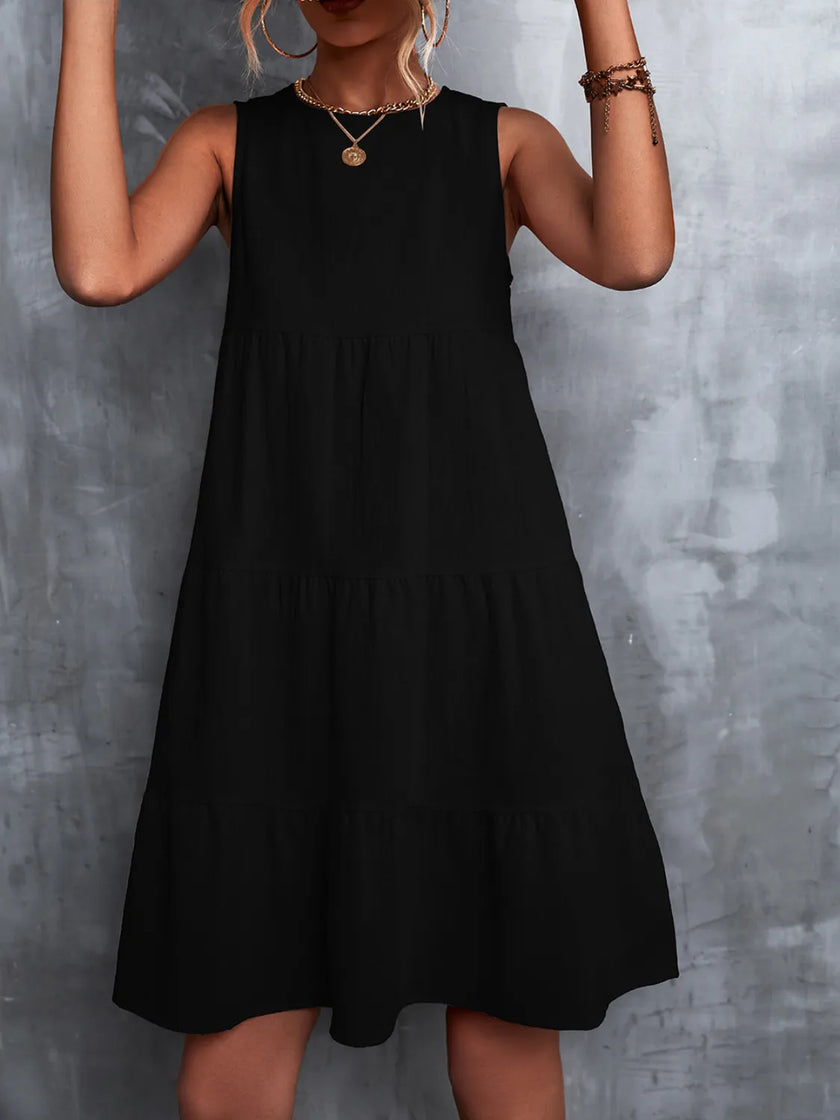 cfb8f32d-2043-44b2-b060-599d411339ac-Max-Origin