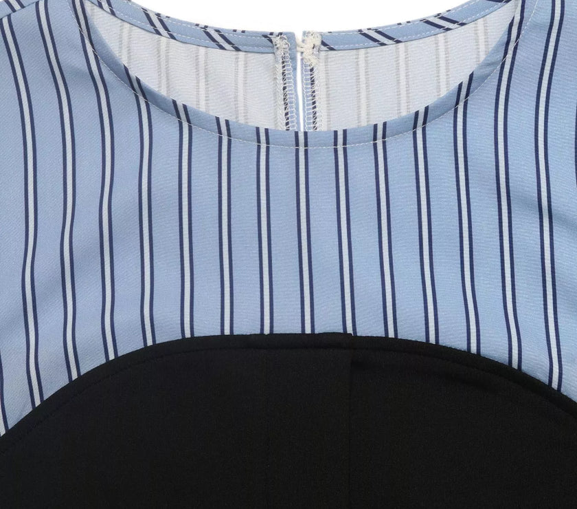 cfb9a78c-5e8a-47f1-a207-41c2195f1840-Max-Origin