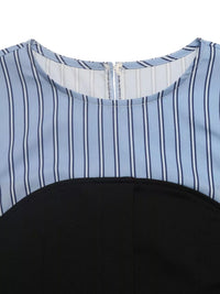 cfb9a78c-5e8a-47f1-a207-41c2195f1840-Max-Origin