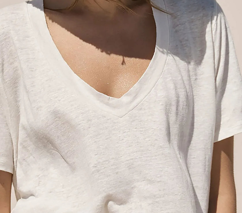 cfc2797a-9052-4387-b23c-7731887fd18a-Max-Origin