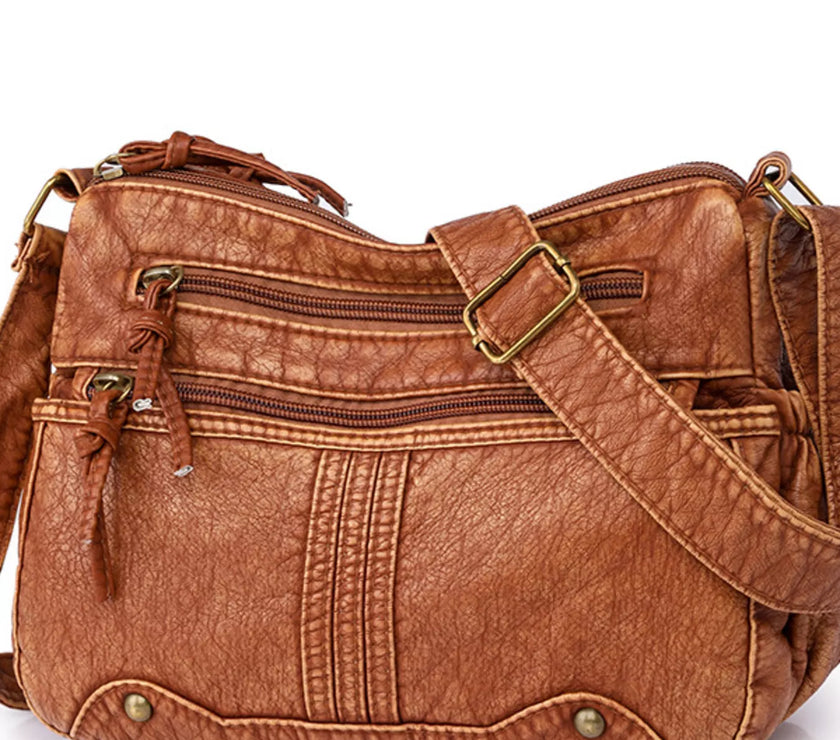 cfc2814dca3f465b83155b468e43e563-Max-Origin