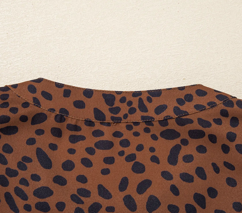 cfc28ddd8a204f5fb5eaa2339f576303-Max-Origin