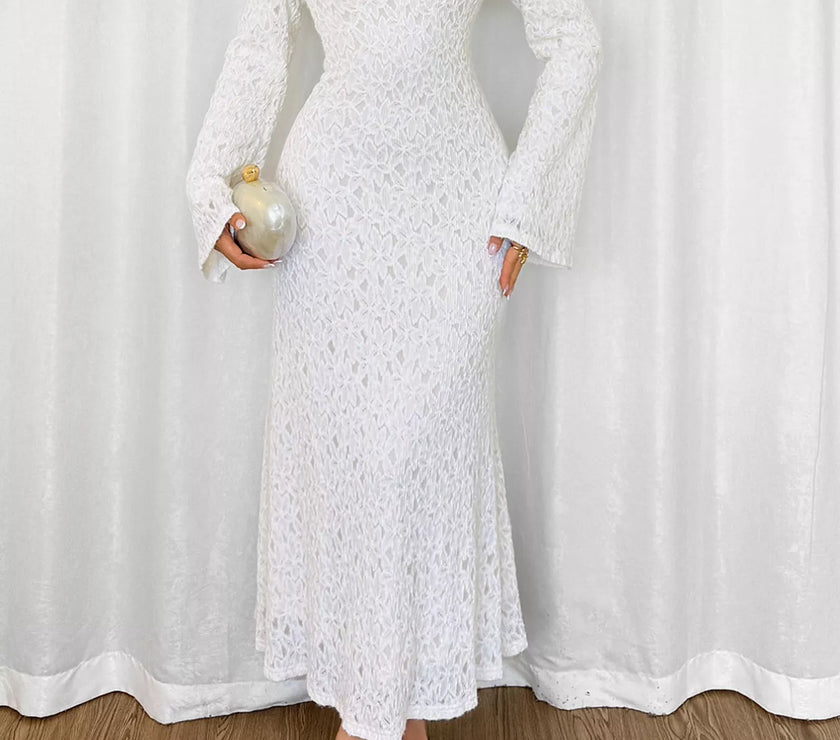 cfc32765-5067-4228-a00a-f1d44742fe15-Max-Origin