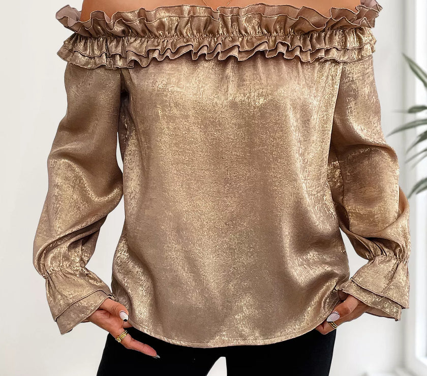 cfc3c1f5c67f4a50836be7d18c885685-Max-Origin