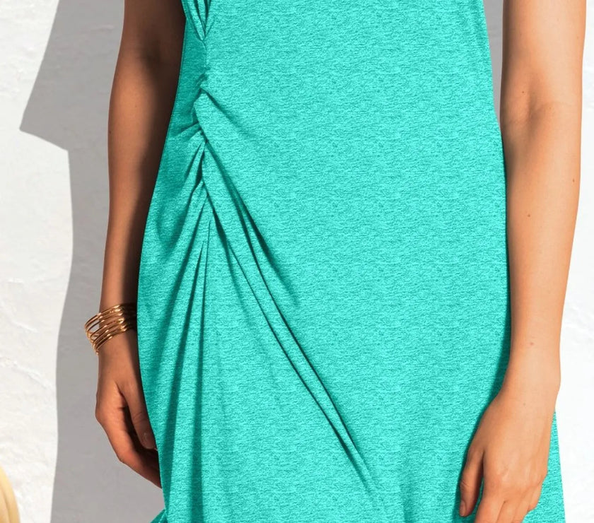 cfcda3d0-c375-444f-b01f-e2b1e5583823-Max-Origin