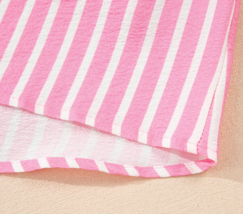 cfcdf0e6b60e437397ecaac596a13304-Max-Origin