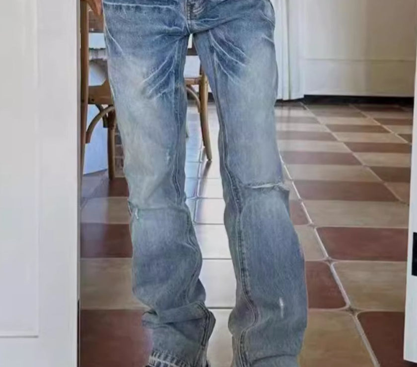 cfcedc1d-23dd-4951-a2d7-108767ec683b-Max