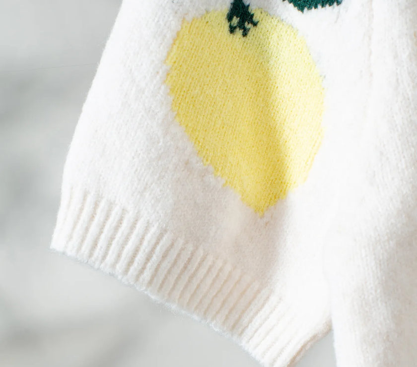 cfd216ce-106a-4b01-8bf2-34f3119eaabf-Max-Origin