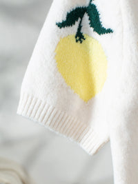 cfd216ce-106a-4b01-8bf2-34f3119eaabf-Max-Origin