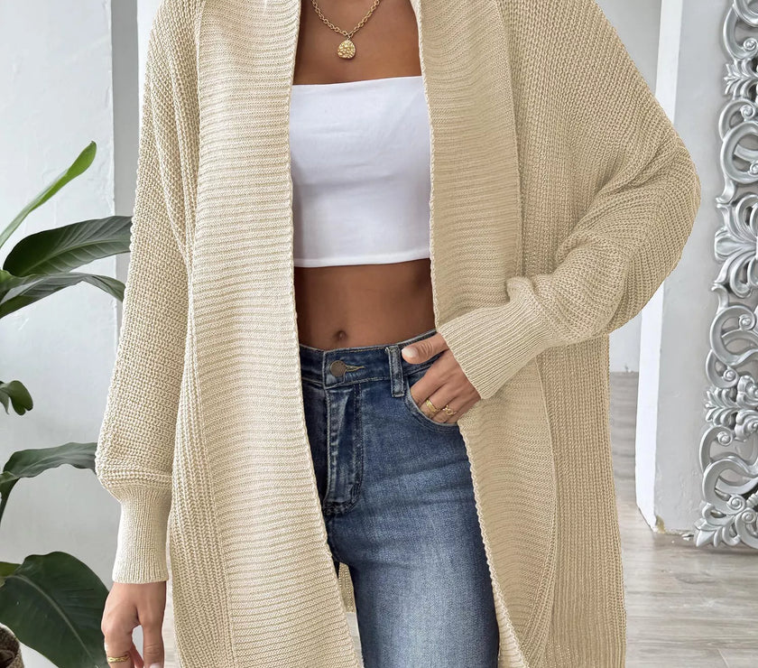 cfd34651-fcfe-4ead-b0fc-fc8134ec73a8-Max-Origin