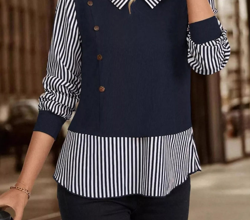 cfd3c840f9ee4c34ba3b8f17df60d9cc-Max-Origin