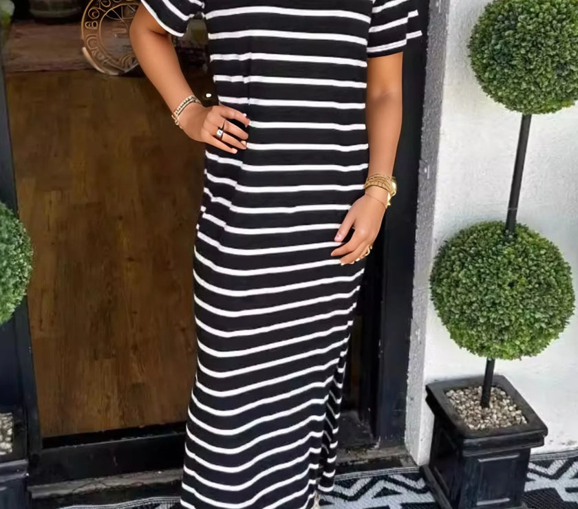 cfd4271e-c3ea-4665-b53d-d547a13262fb-Max-Origin