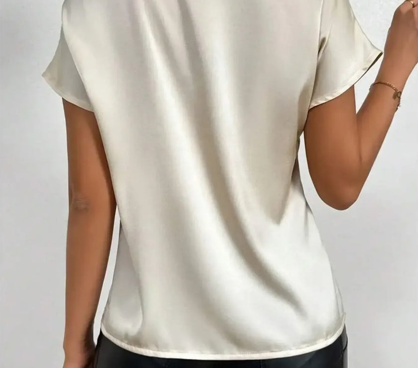 cfd587f80dda4188b32374381699bae2-Max-Origin