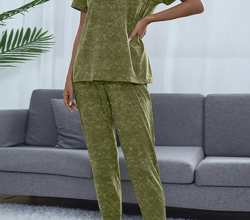 cfd67d9e7a3f48cb9e7d161d71c97ff0-Max-Origin