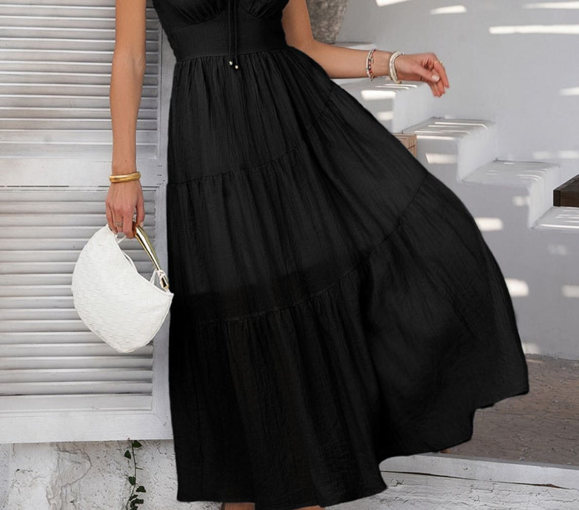 cfd8acfc-78f0-4071-a1fe-c3b0f04b399f-Max