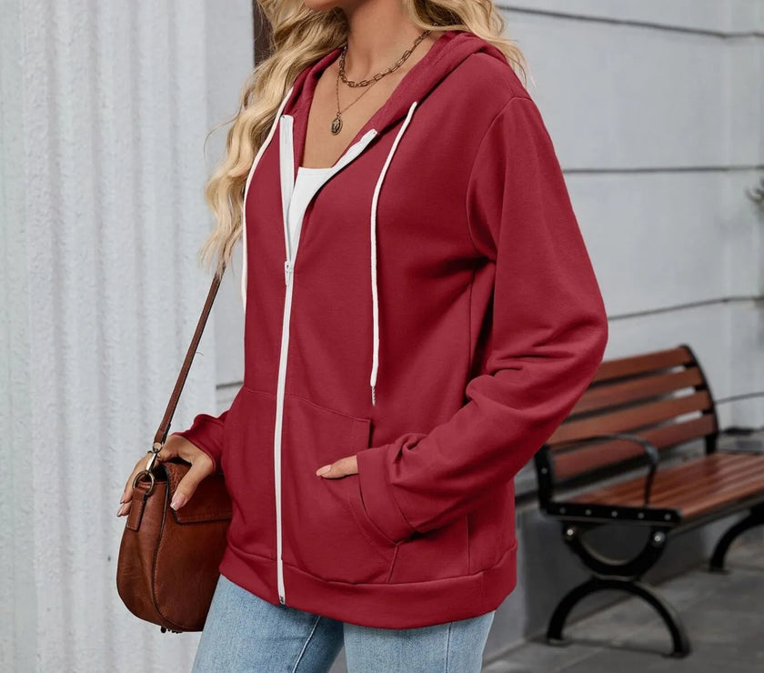 cfda00e0808a4a6dae941257ba6136b6-Max-Origin