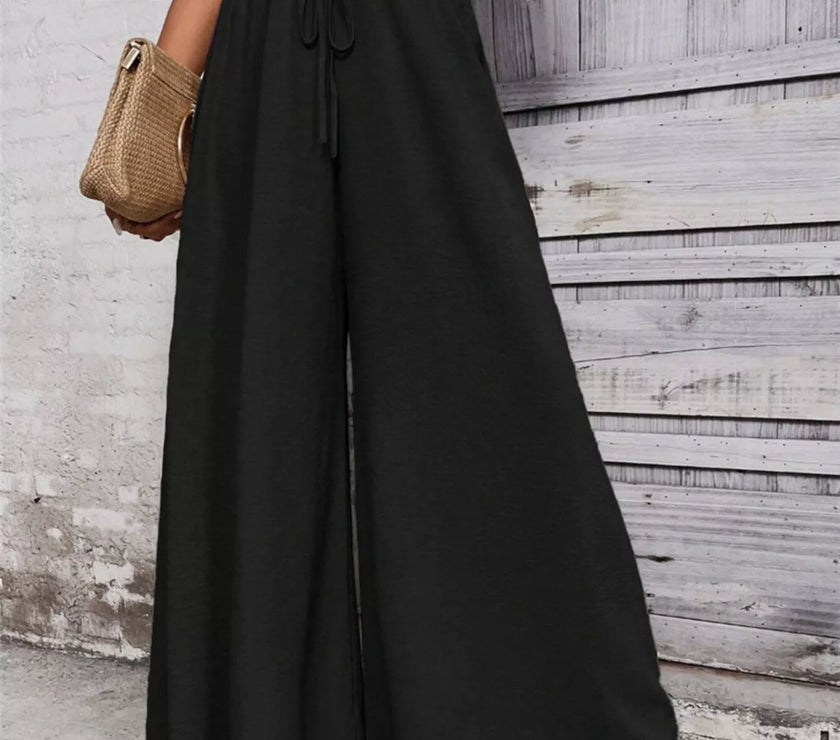 cfe479e21c87416f8f42bedcc6198053-Max-Origin