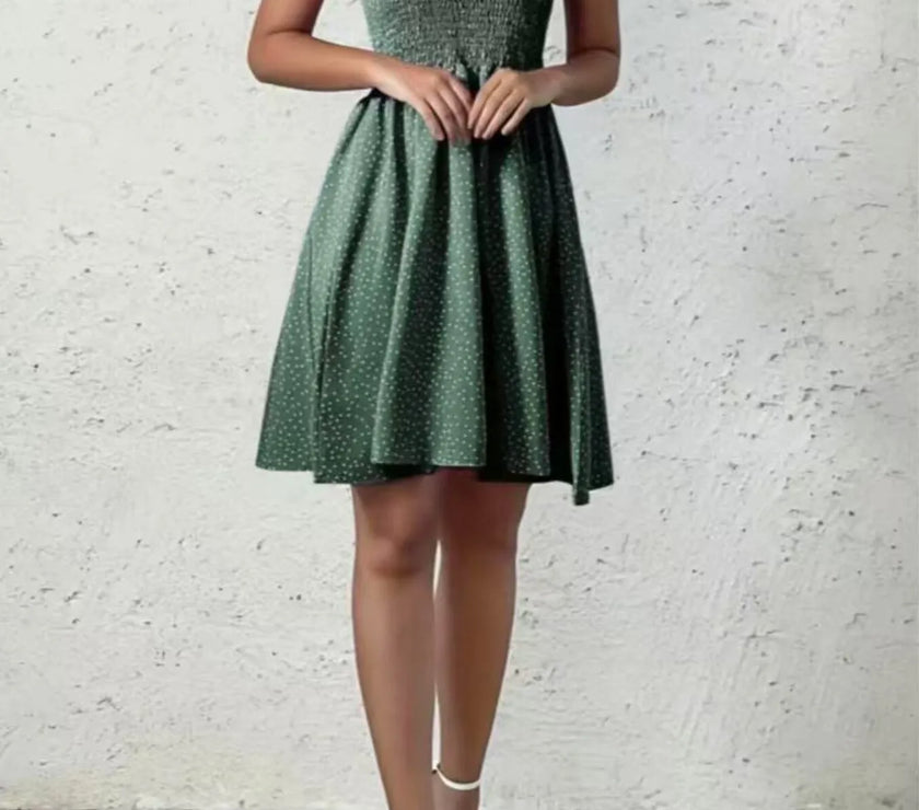 cfe6cca9559d4a6fbfcb6c9598aea735-Max-Origin