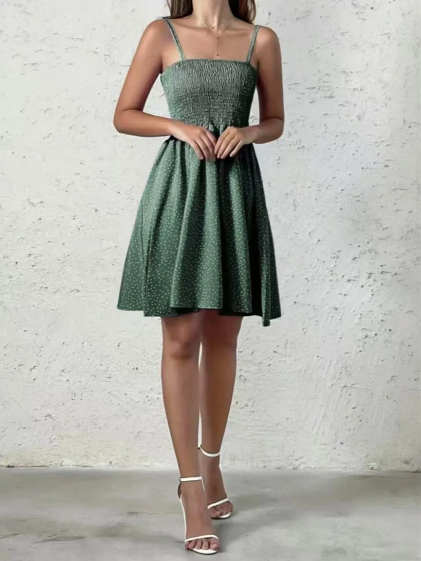 cfe6cca9559d4a6fbfcb6c9598aea735-Max-Origin