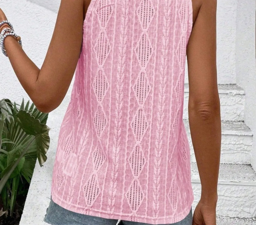 cfecc8e92e794f9f906ed587bc240495-Max-Origin