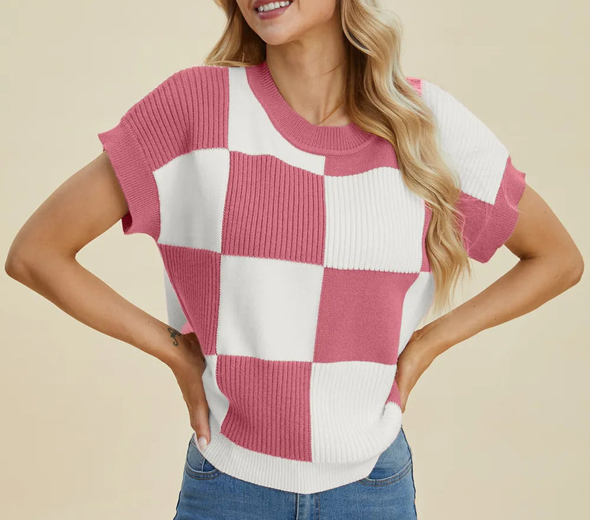 cfed5484-7afa-4144-b505-32cfd58316e2-Max