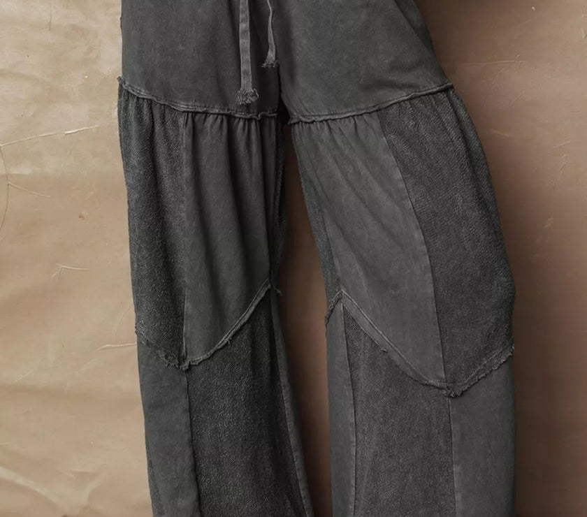 cfede7fe-c4bd-4632-b4f1-35bc36b64736-Max-Origin