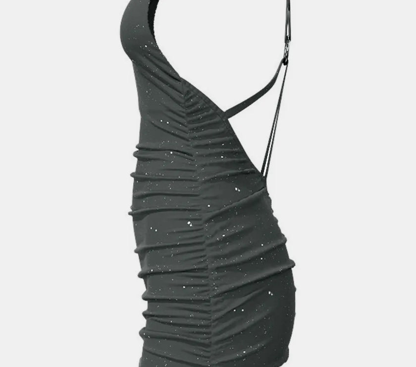 cfee8661-f88d-4070-b139-beb3d99caad1-Max