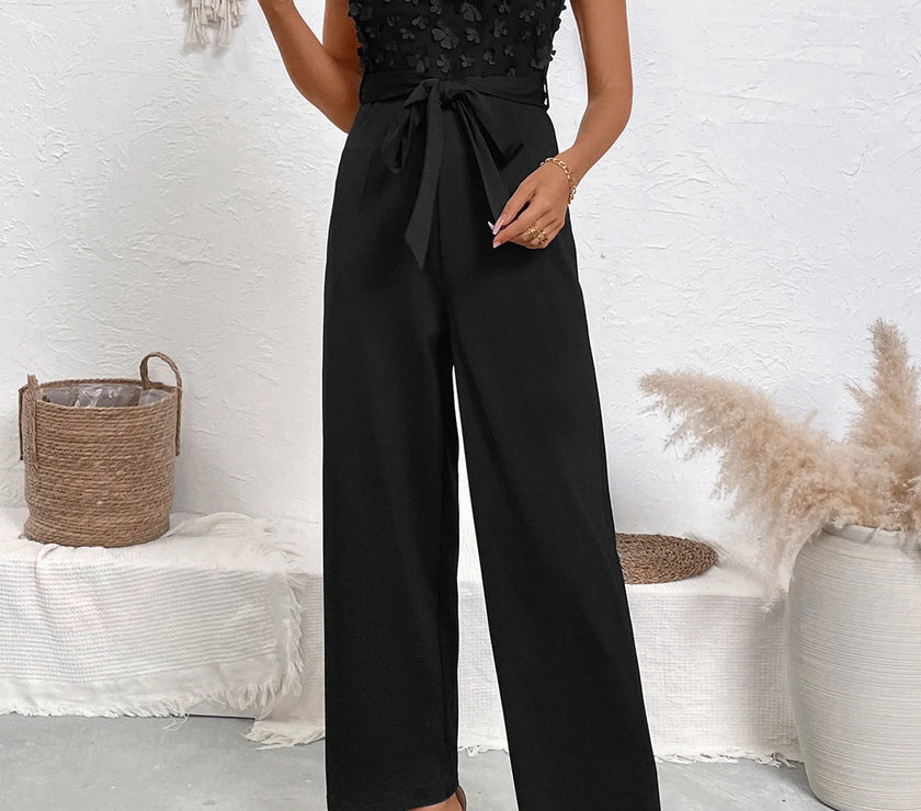 cfeed61afccb4f6288131e5c4e66a09a-Max-Origin