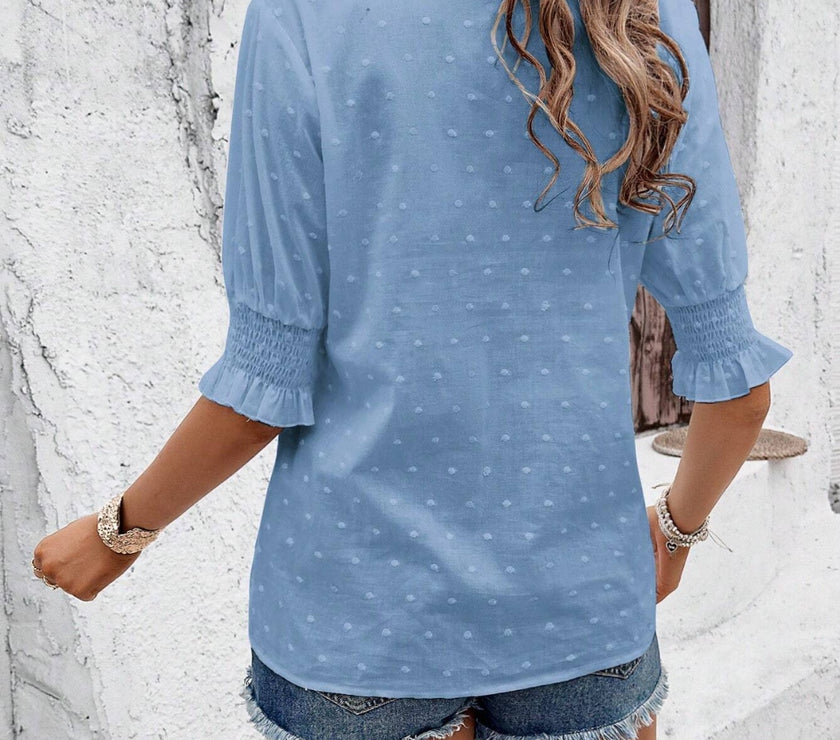 cfef06db-b841-48f5-80cd-8a04986aaeb5-Max