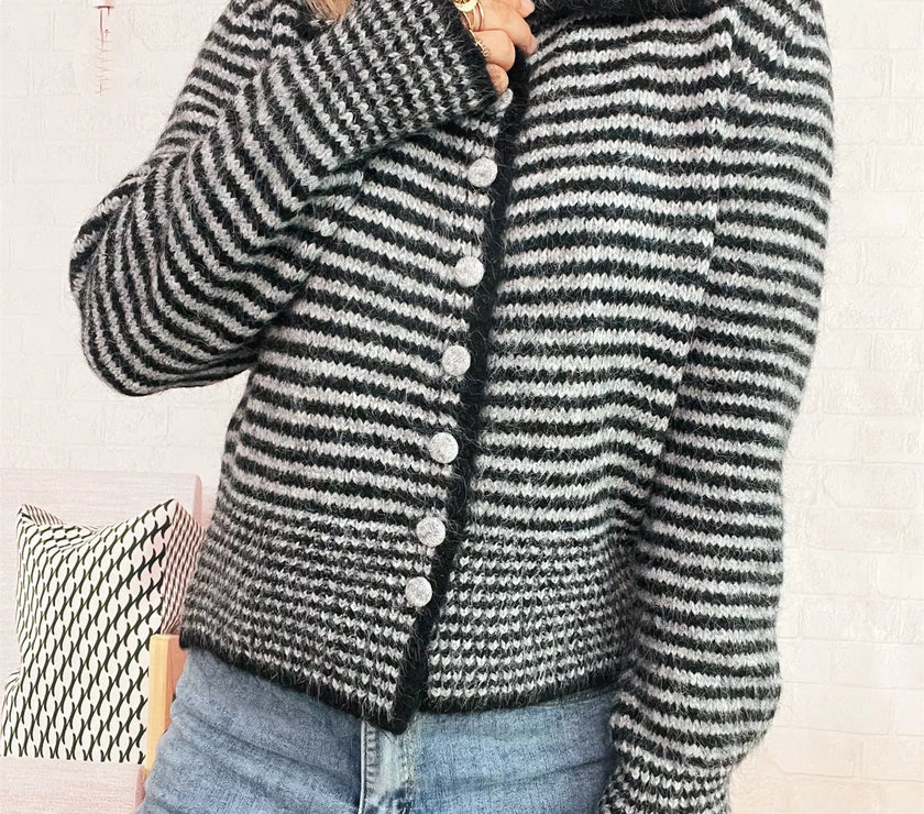 cff06b11c090464d851668ac56efd04a-Max-Origin