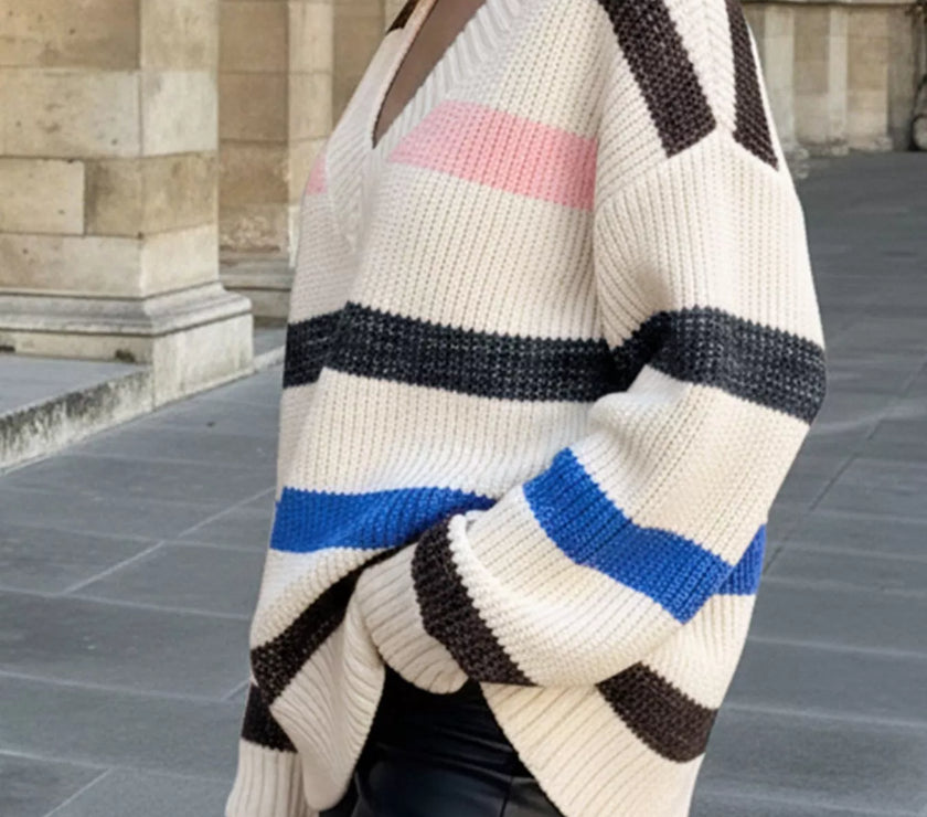 cffa0947-947f-4a12-ba59-e34175634bbe-Max-Origin