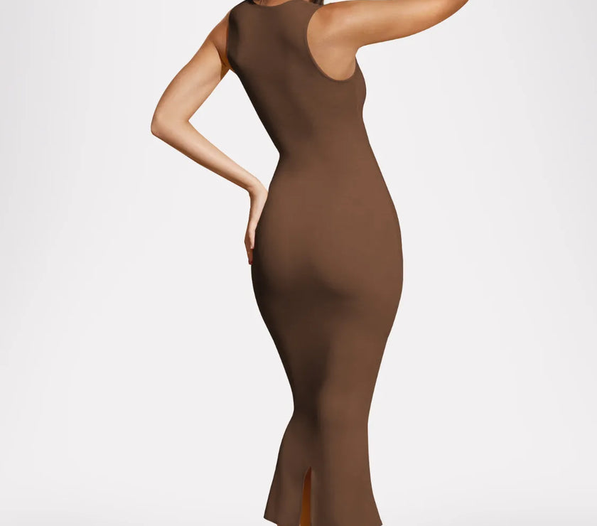 cffe19a1-bed2-4af3-8845-a8a25a6ace65-Max-Origin