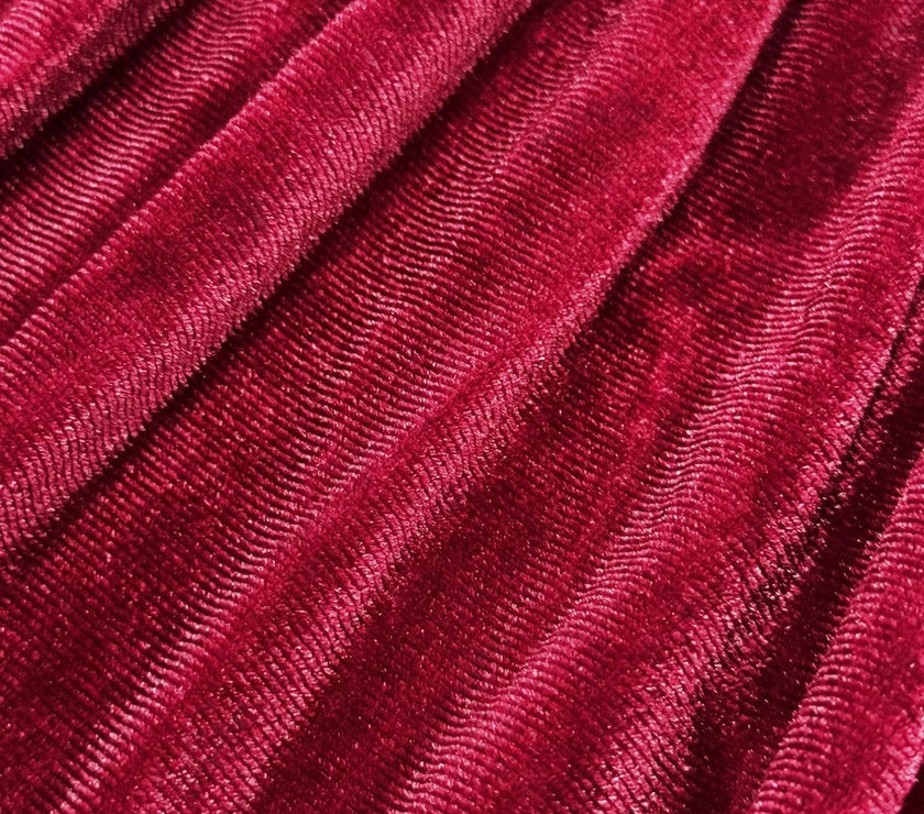 d00586c6-6091-4768-a6d9-f77ffd70b6fb-Max-Origin