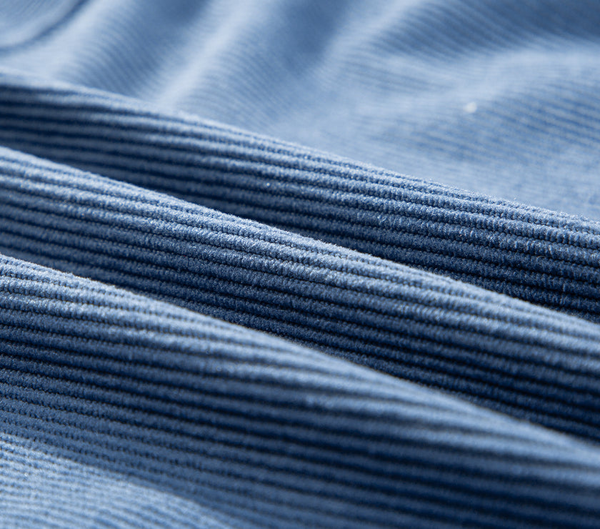 Pocketed Zip Up Long Sleeve Hooded Jacket