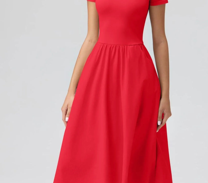 d00e21a2-fad8-48fd-92fb-6e18a49269f3-Max-Origin