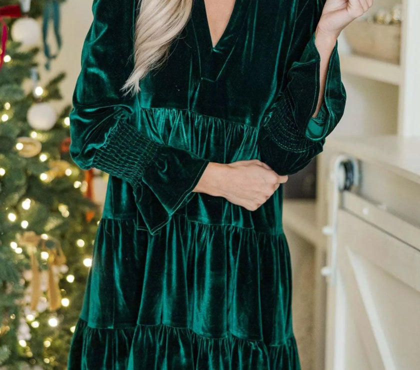 d011880f-caab-4ada-aab9-38d41ee5c7cb-Max-Origin