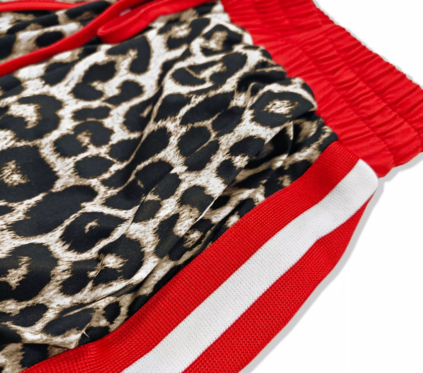 d01253c7-b3d9-42ae-9bc1-743574ac4ace-Max-Origin