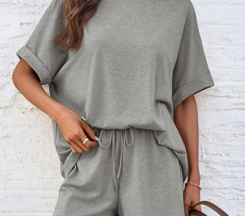 d012b6f7-3d99-491b-9312-02a2f7c06d60-Max-Origin