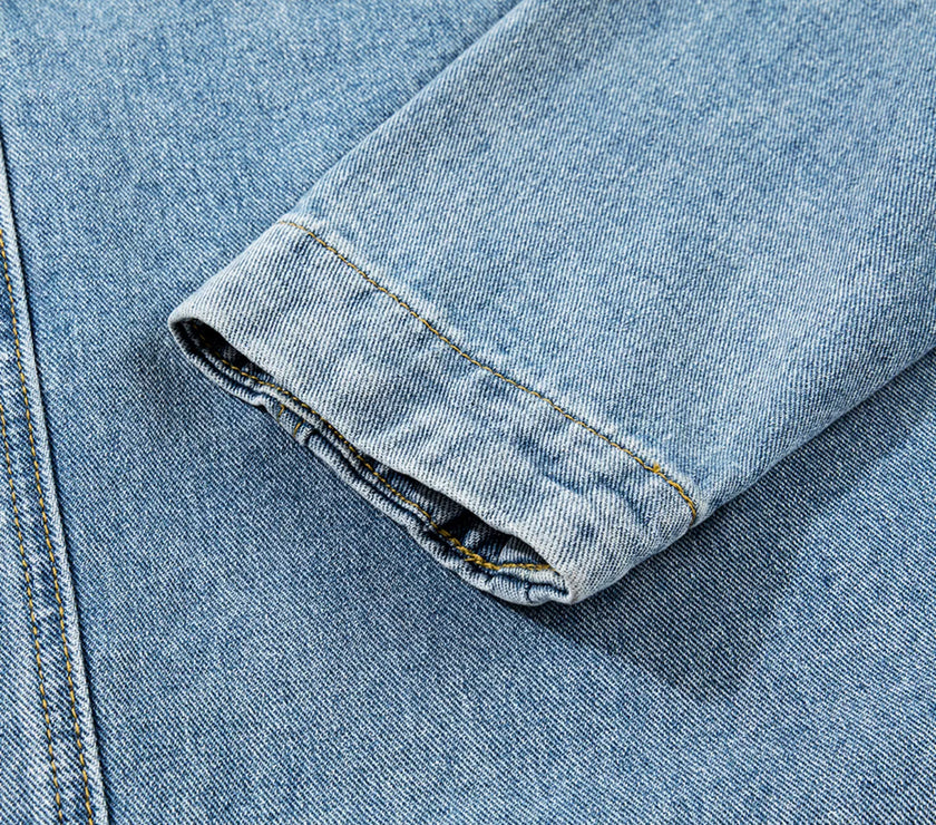 d013bb04f6004fe0acd016a40743e028-Max-Origin