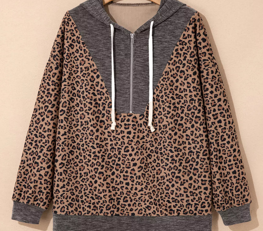 d01a835efa574a6484b4f5a073d510ce-Max-Origin