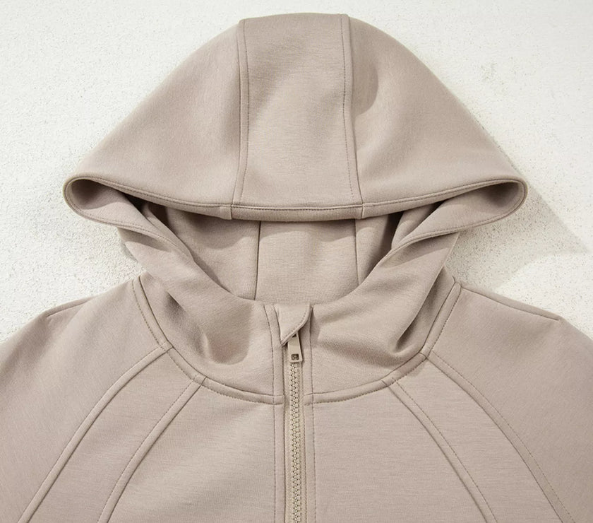 d01c042efe5e41548b779b86f7e4c7ab-Max-Origin