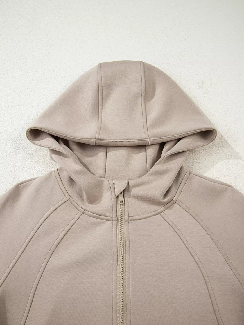 d01c042efe5e41548b779b86f7e4c7ab-Max-Origin