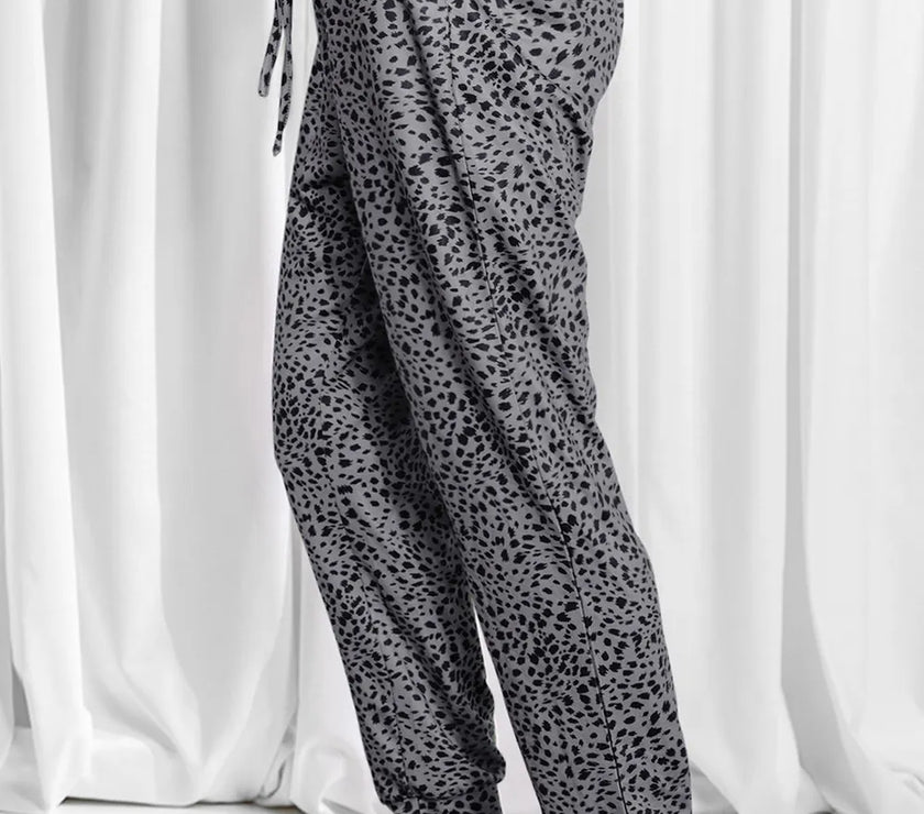 d01cf8e7-a14c-487f-8cd8-b083860c7907-Max