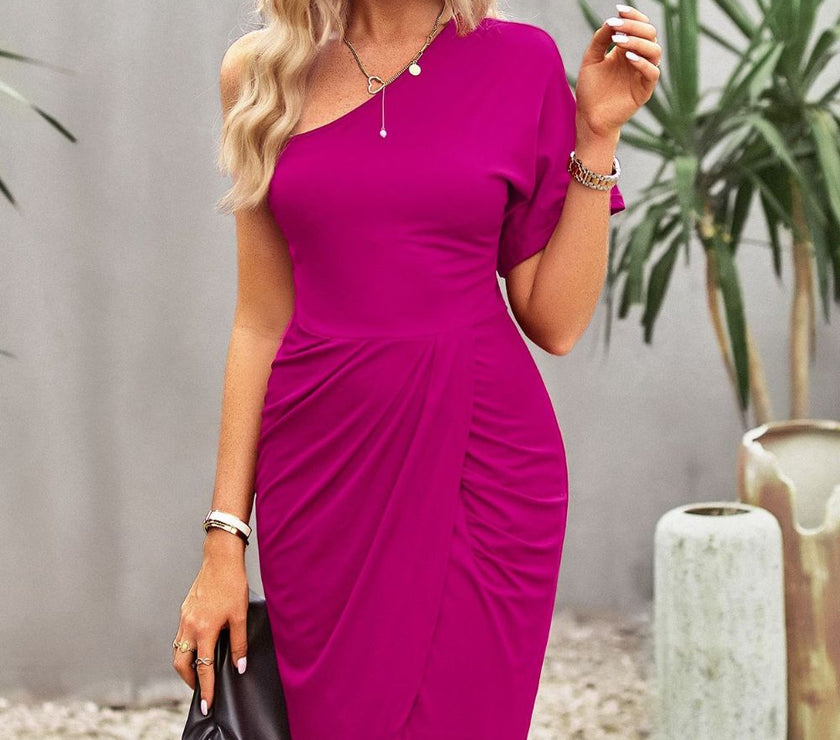 d01d0a2d422743f3b89dd3286731d3a4-Max