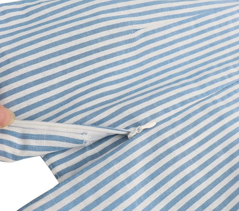 d01faabf-8728-4769-9f73-8bd14b99732e-Max-Origin