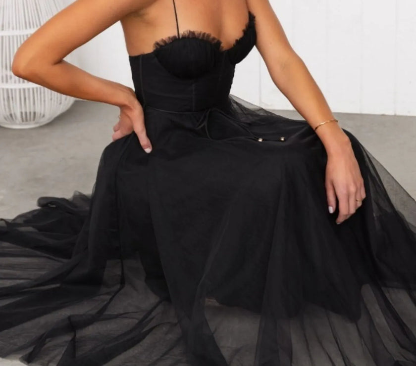 d020bf81-1a38-4747-9ad3-9ef7aaca2e99-Max-Origin