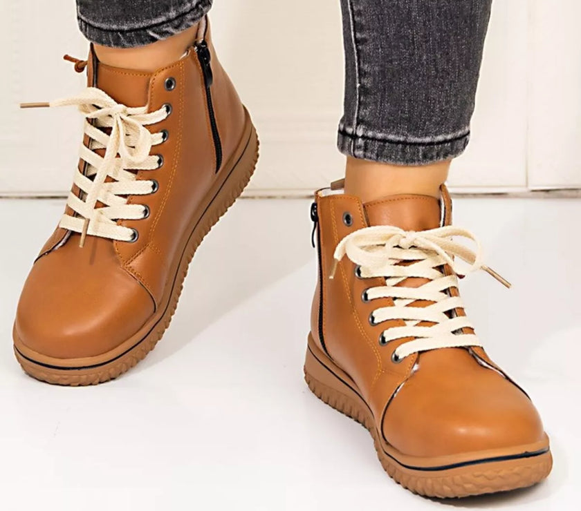 d02107d2935f48159e9587b4c1af114a-Max-Origin